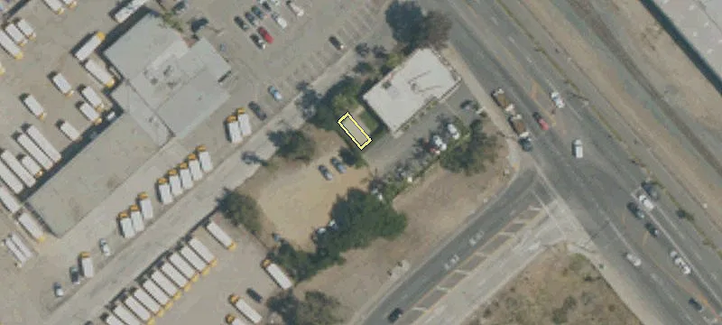 11207 San Fernando Rd