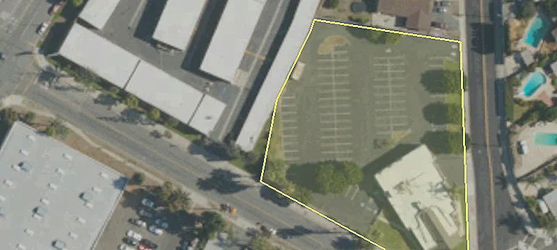 Bell Gardens, CA 90201