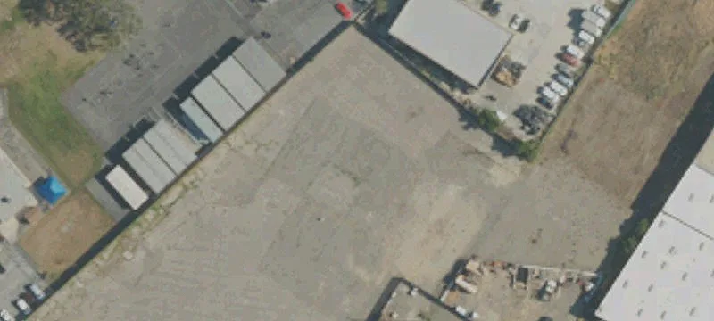 Bell Gardens, CA 90201