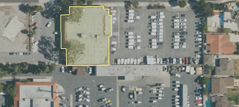 Carson, CA 90745