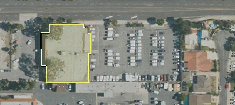 Carson, CA 90745