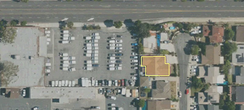 Carson, CA 90745