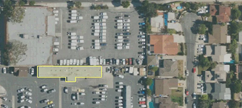Carson, CA 90745