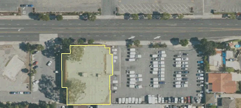 Carson, CA 90745
