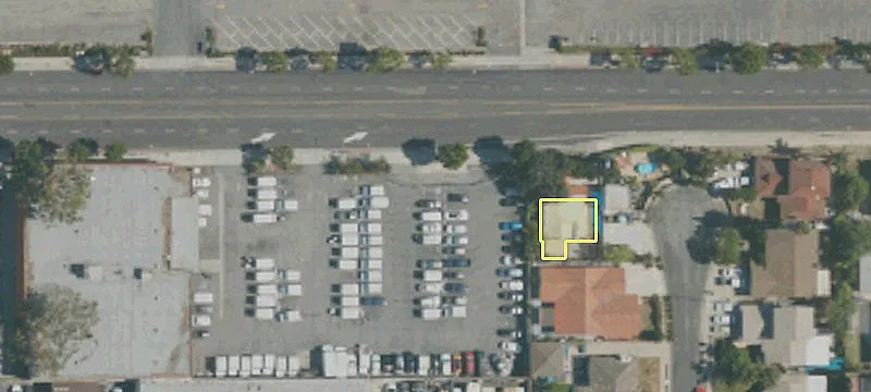 Carson, CA 90745