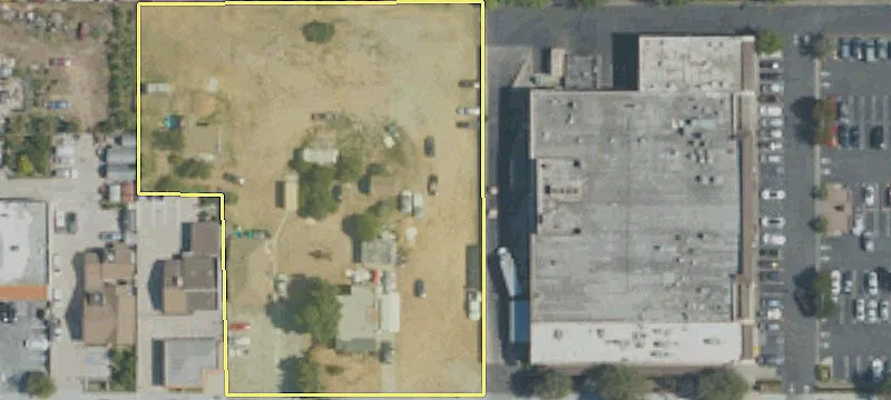 Carson, CA 90745