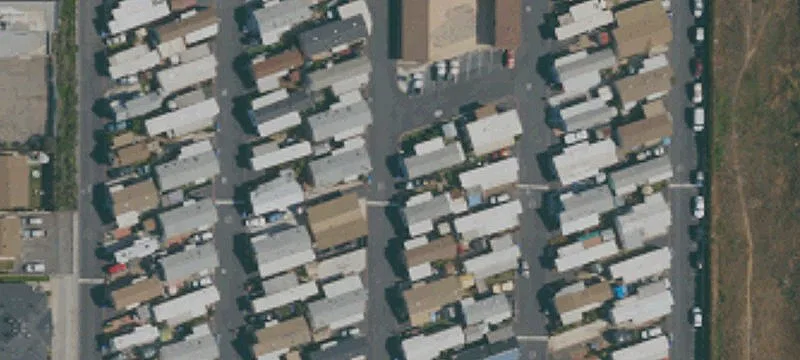 1381 Palm Ave