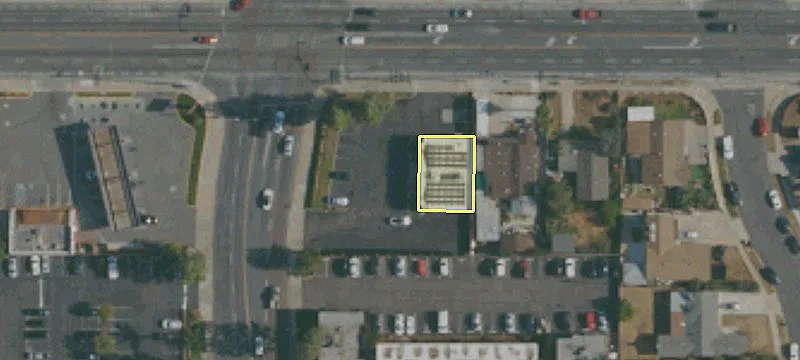 711 Avocado Ave