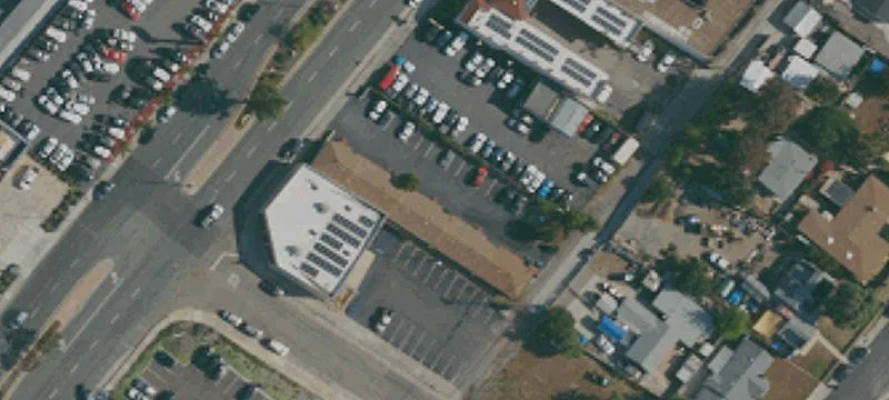 795 El Cajon Blvd