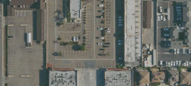 423 Broadway, Unit 85