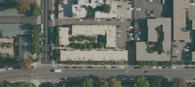 265 Anza St, Unit 95
