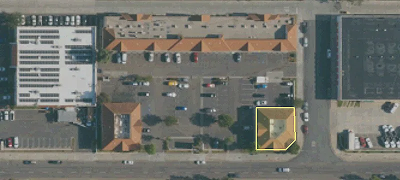 1142 Main St, Unit 66