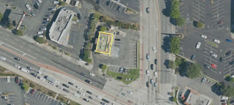 921 Sepulveda Blvd