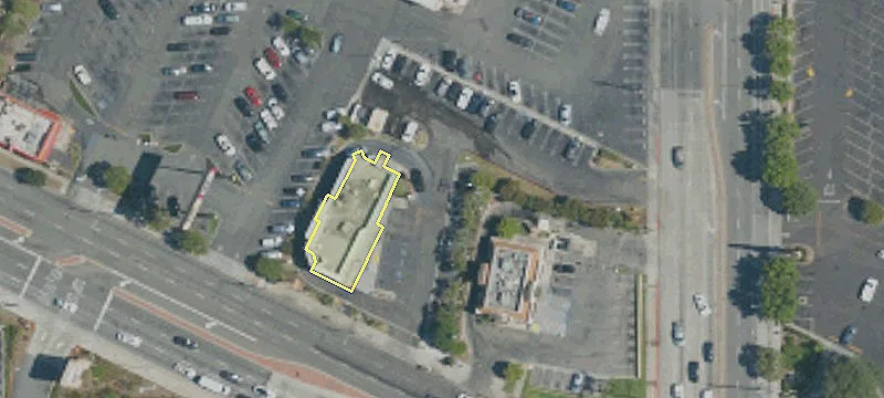 931 Sepulveda Blvd