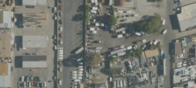 Baldwin Park, CA 91706