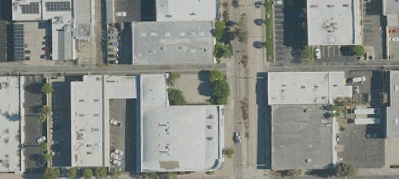 Monrovia, CA 91016
