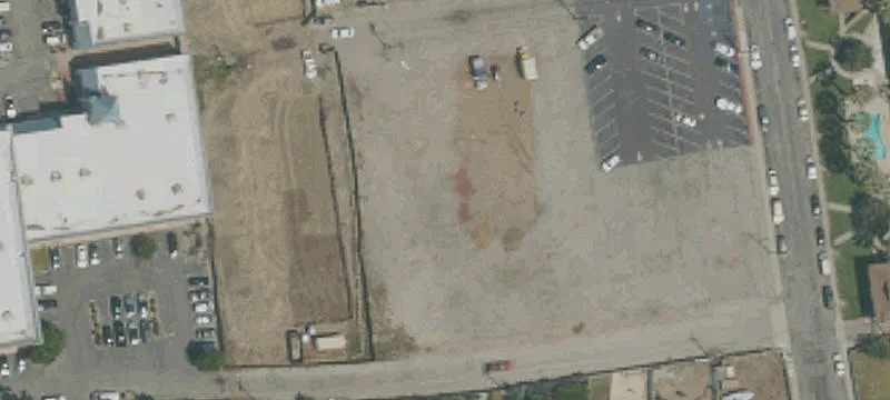 Pomona, CA 91766