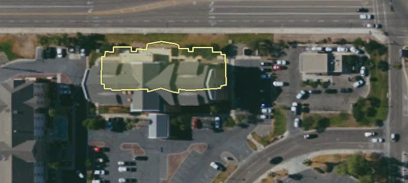 503 Danenberg Dr