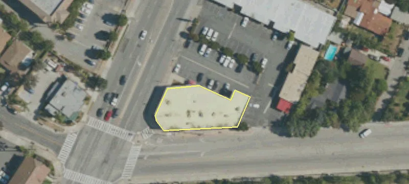 1300 Potrero Grande Dr