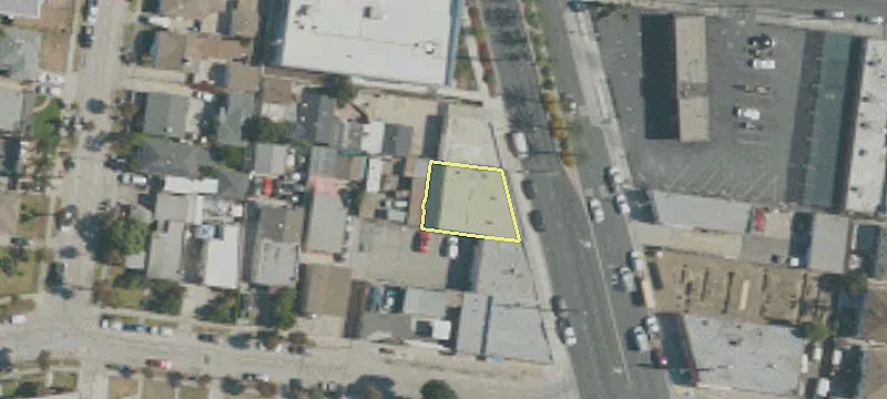 10227 Long Bch Blvd