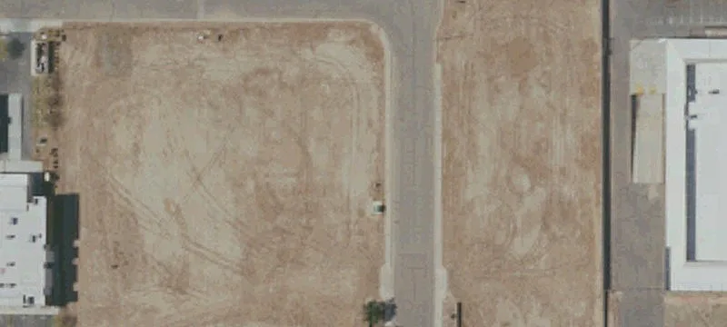 473 Business Park Way