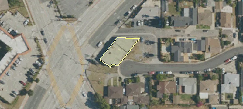 1630 Potrero Grande Dr
