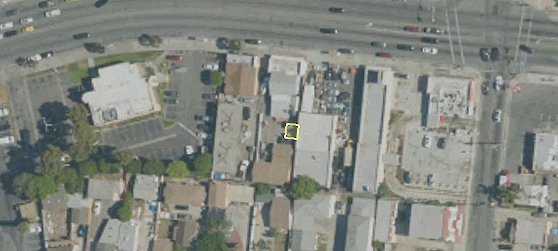 3360 Imperial Hwy