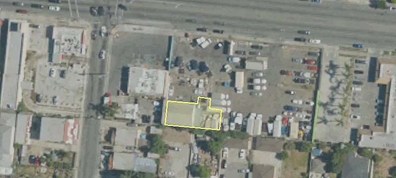 3516 Imperial Hwy