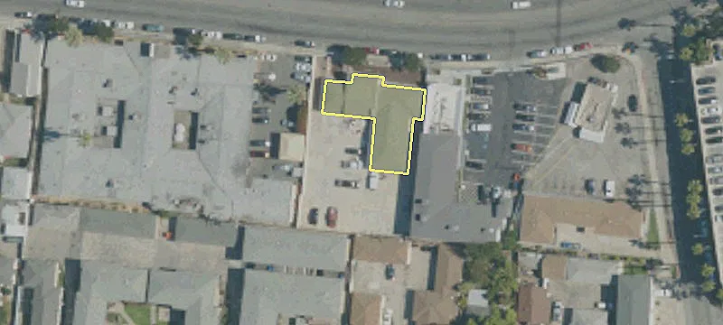 3580 Imperial Hwy