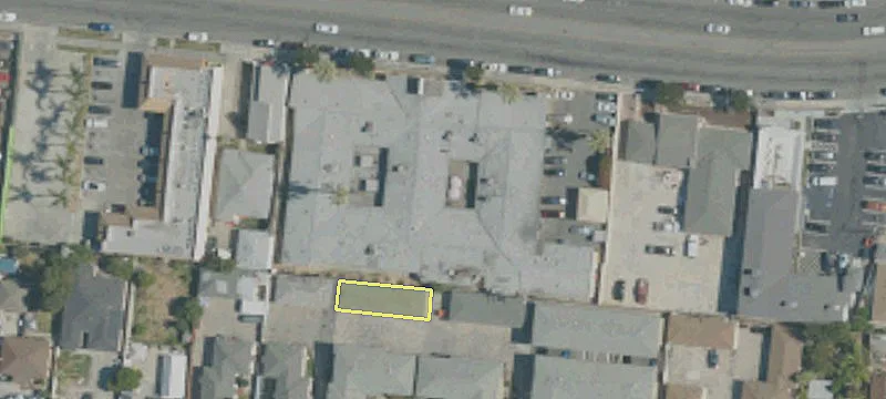 3570 Imperial Hwy