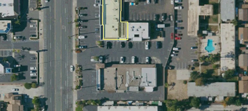 819 Jamacha Rd, Unit 71