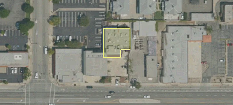 515 Arrow Hwy