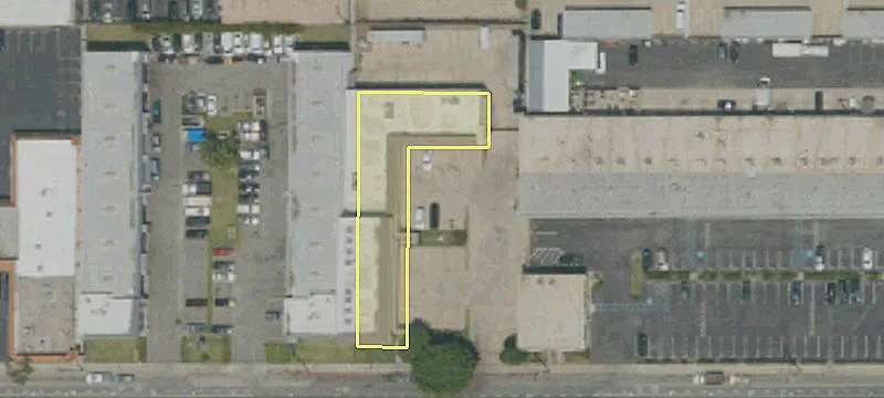 731 Arrow Hwy