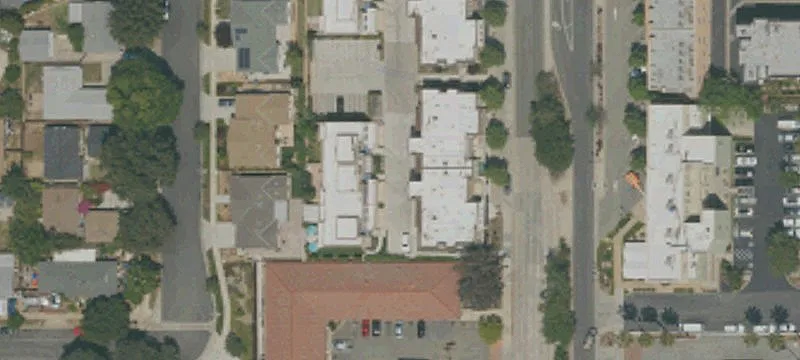 351 San Dimas Ave
