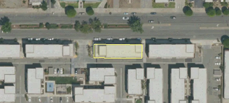 418 Rte 66