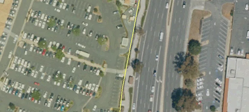 Valencia, CA 91355