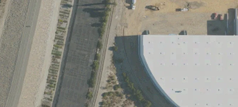Azusa, CA 91702