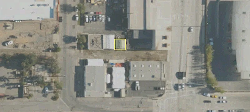 Azusa, CA 91702