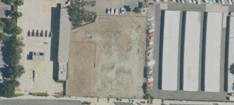 Agoura Hills, CA 91301