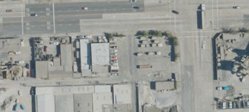 Gardena, CA 90248