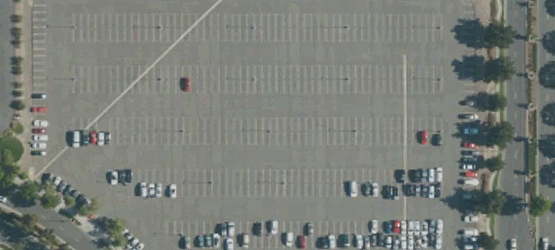 Downey, CA 90242