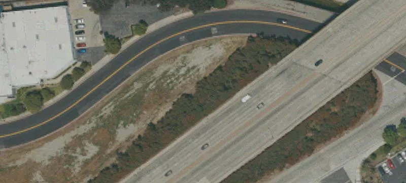 Rowland Heights, CA 91748