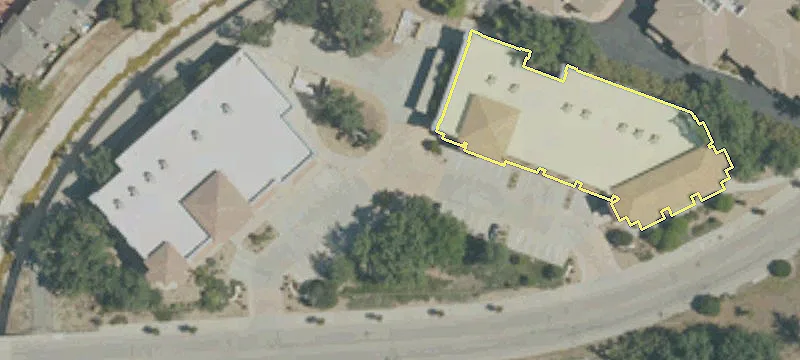 Agoura Hills, CA 91301
