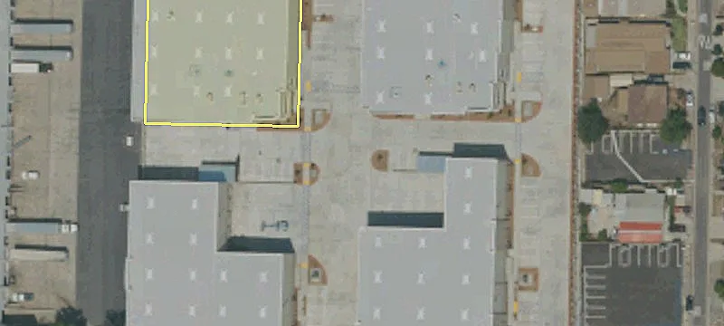 Irwindale, CA 91706