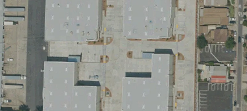 Irwindale, CA 91706