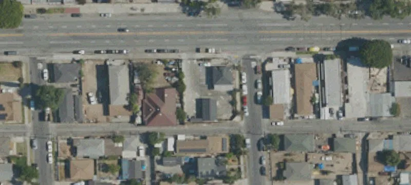 4720 Compton Blvd