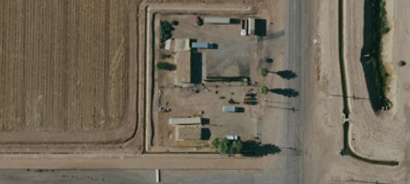 2093 Us Hwy 111