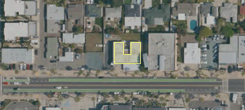 150 Palm Ave, Unit 54