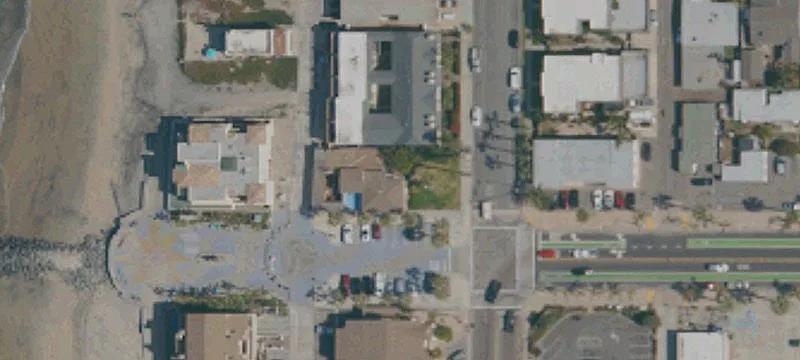 24 Palm Ave, Unit 30