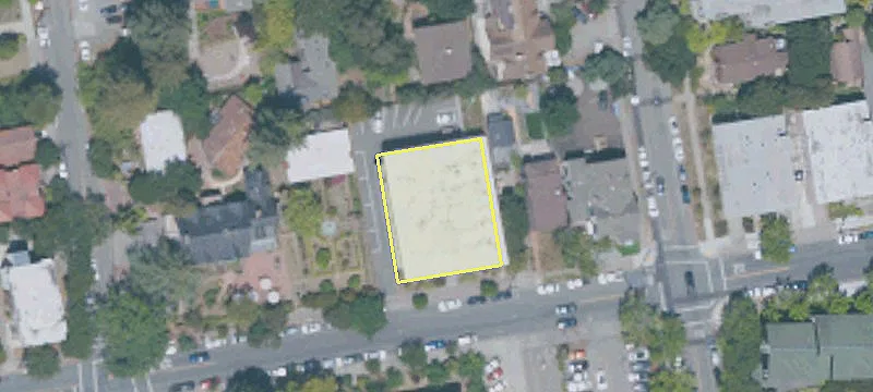 2621 Rdg Rd